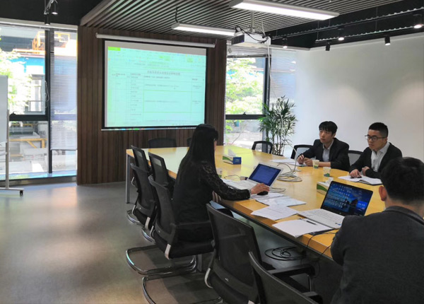 抖圈科技咨询，，，，，，新网站上线。。。。。。